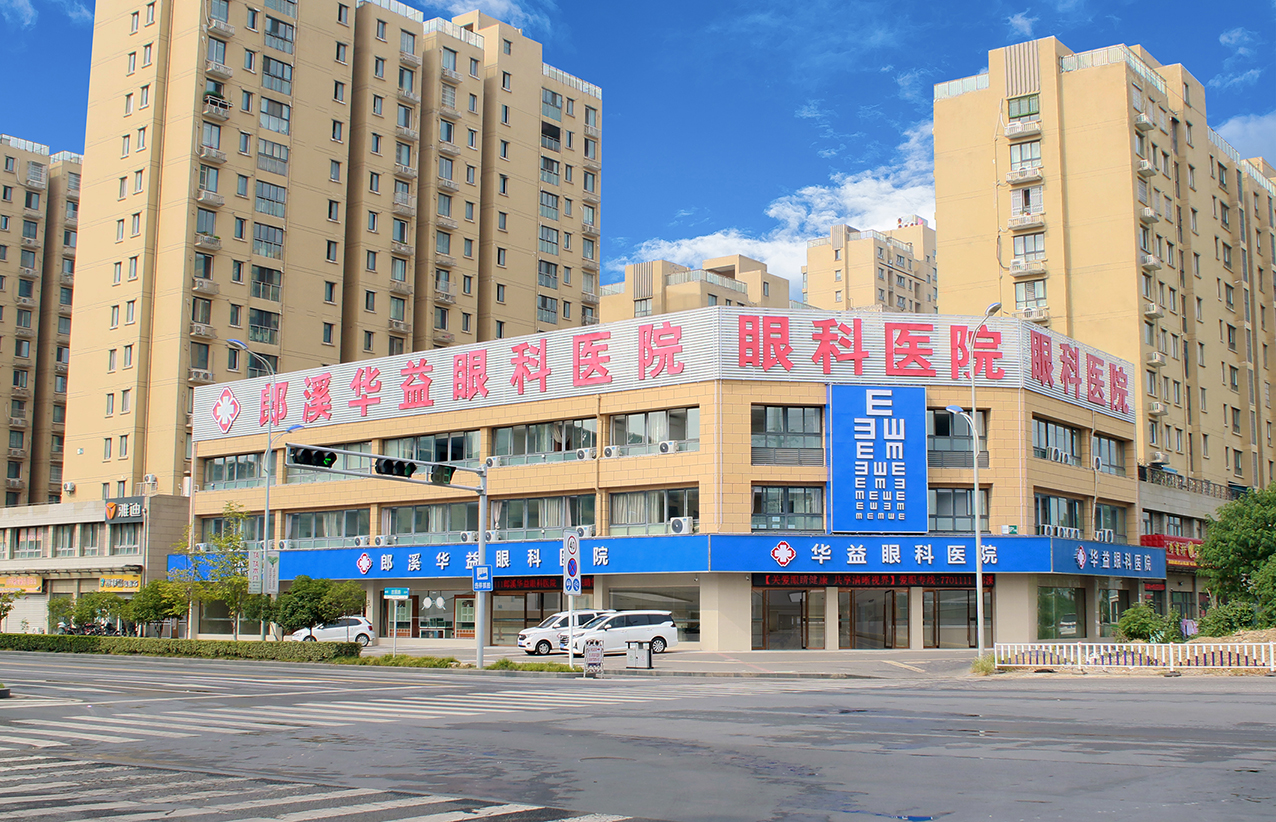 首页- J9集团国际站官网入口