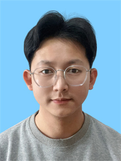 0e0c36ab6ecd9fd93512d509ec0b49ea