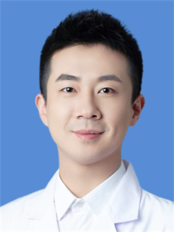 10a2bf7e39ec0845c9b9508b051055f4