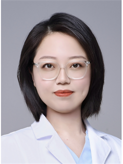 62c5716bef5896525111742a55627271