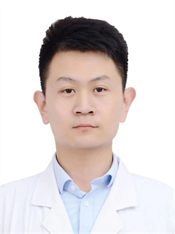 c212522fee799ef94c15030f499a1580