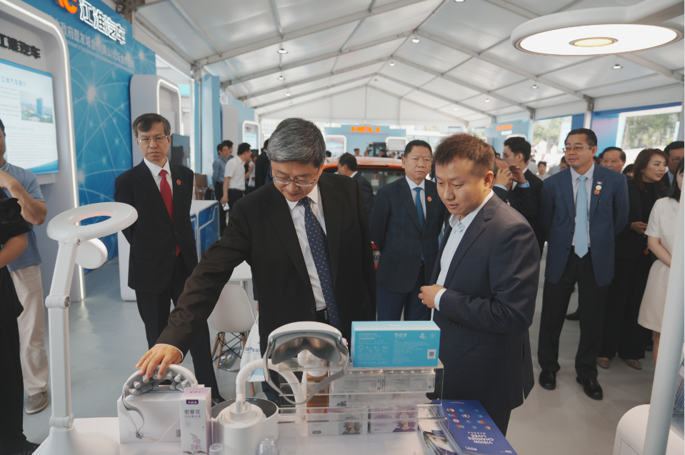 首页- J9集团国际站官网入口