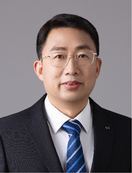 a2f846074c958981f4f4cf5d6bdc43d3