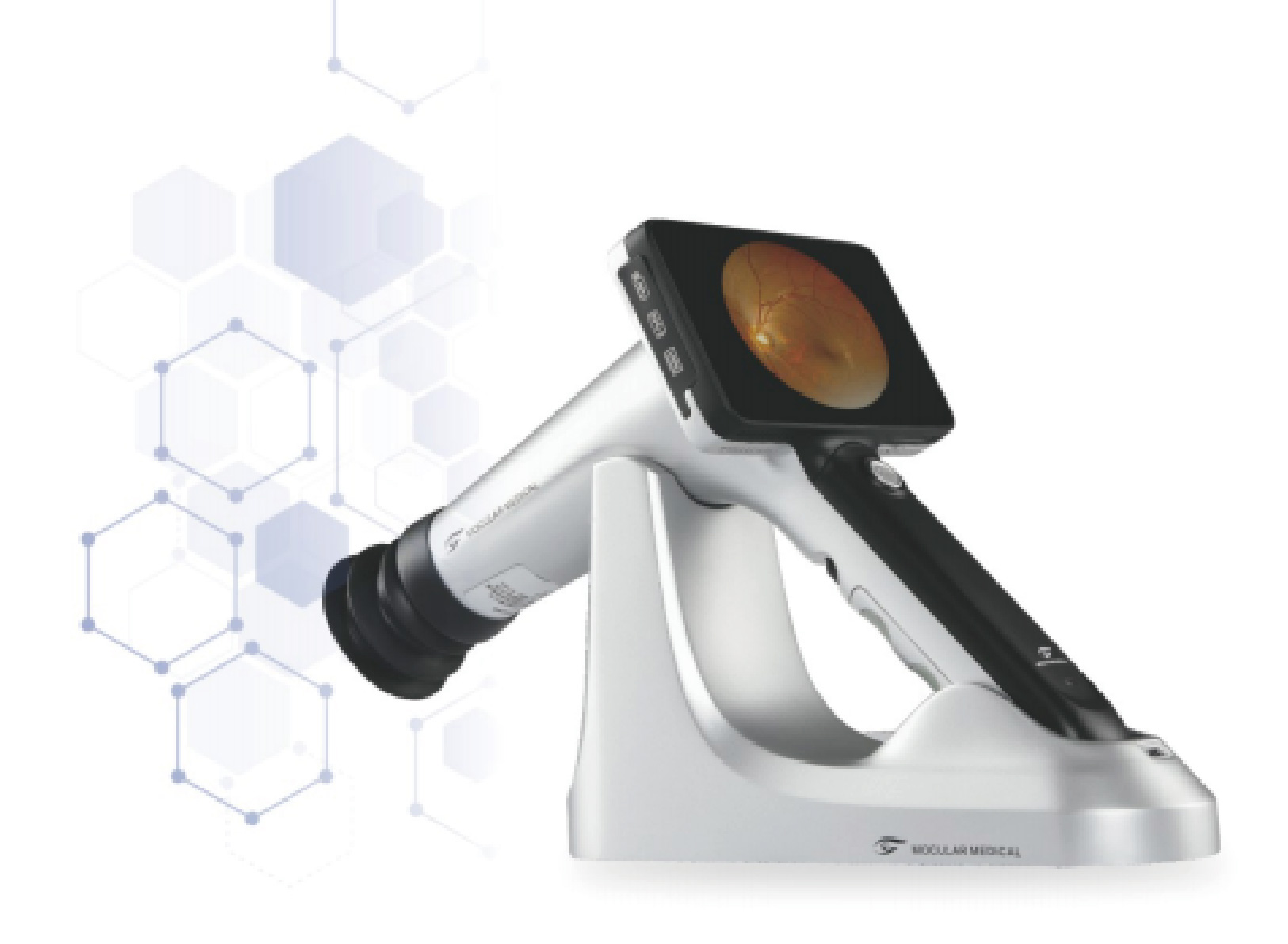 首页- J9集团国际站官网入口