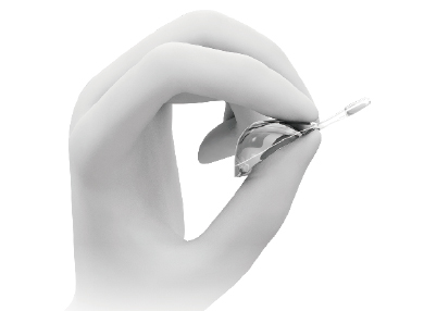 首页- J9集团国际站官网入口