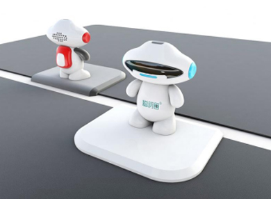 首页- J9集团国际站官网入口