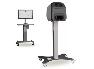 首页- J9集团国际站官网入口