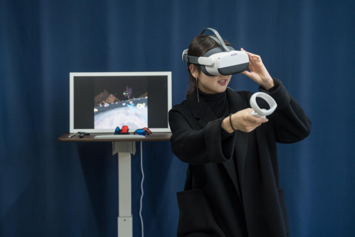 首页- J9集团国际站官网入口