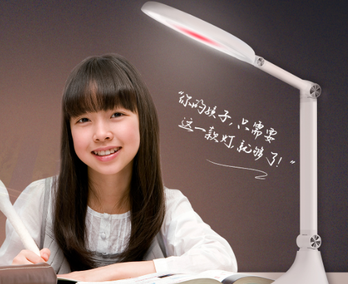 首页- J9集团国际站官网入口