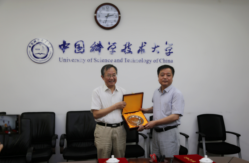 首页- J9集团国际站官网入口