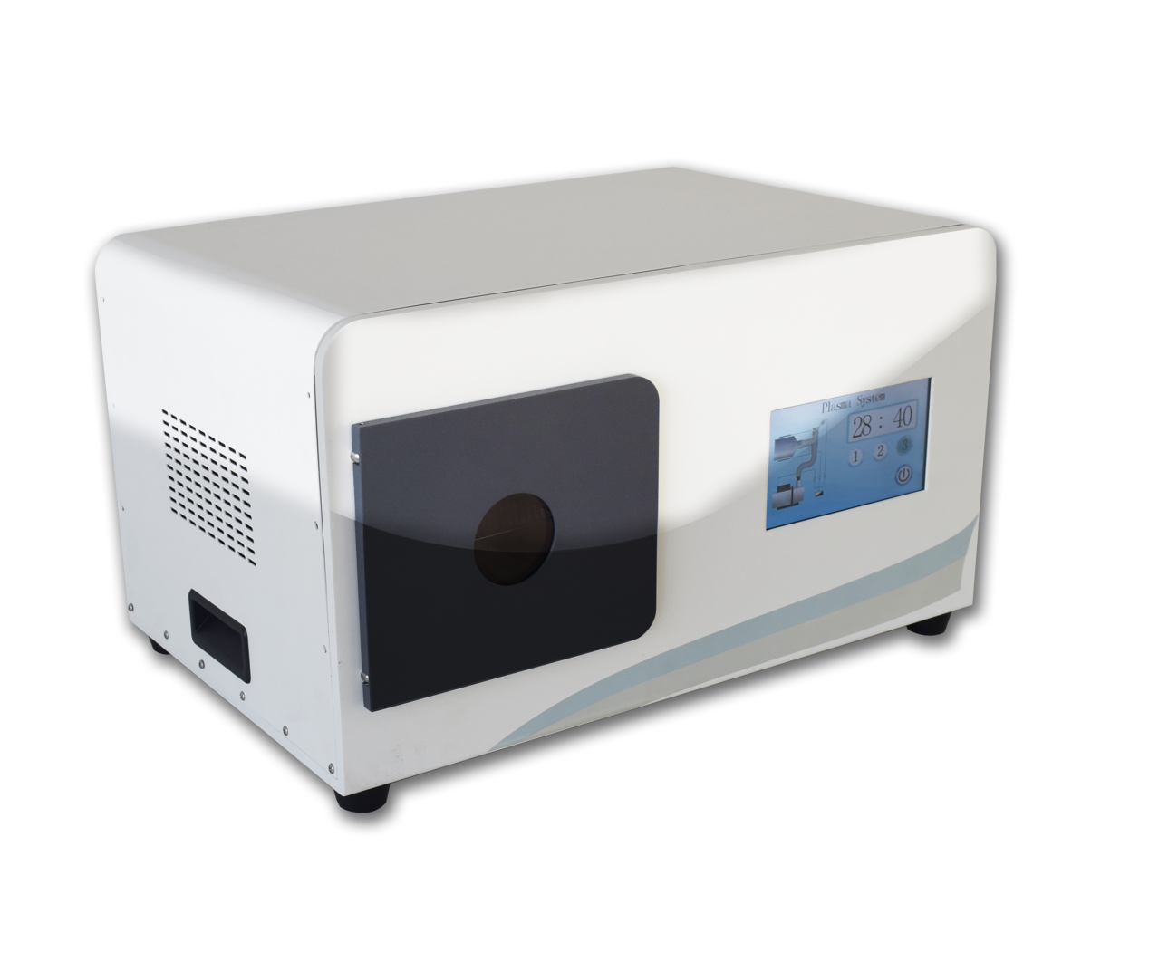 首页- J9集团国际站官网入口