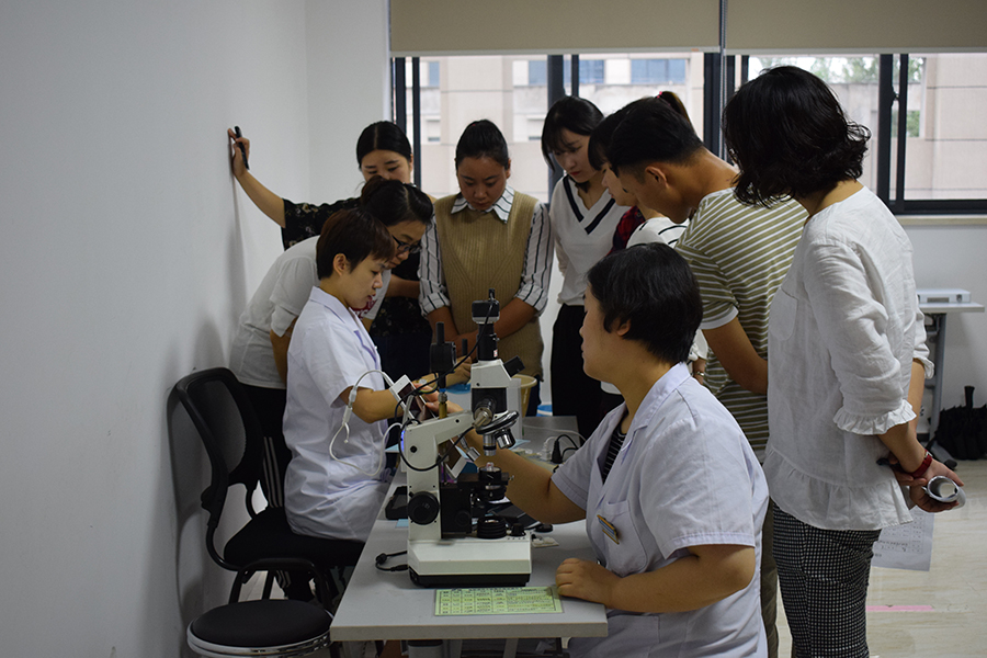 首页- J9集团国际站官网入口