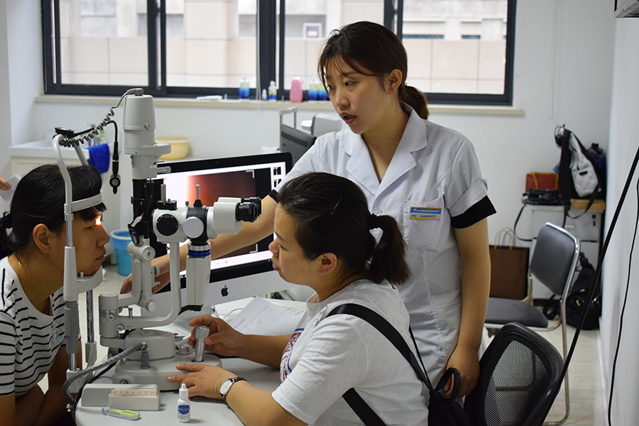 首页- J9集团国际站官网入口