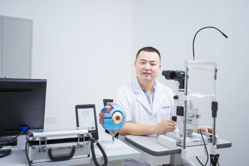 首页- J9集团国际站官网入口