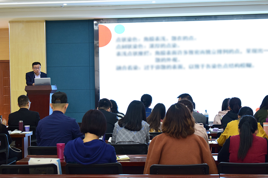 首页- J9集团国际站官网入口