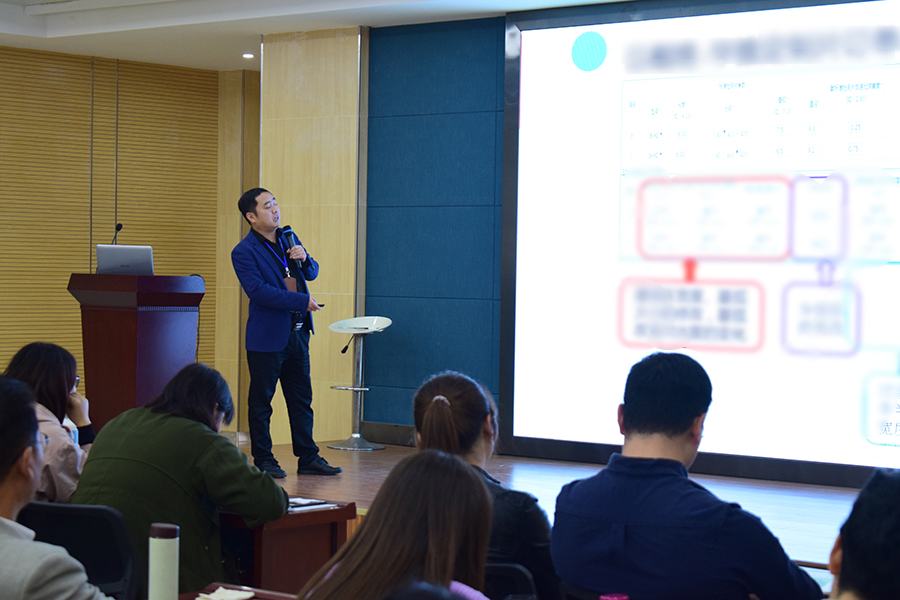 首页- J9集团国际站官网入口