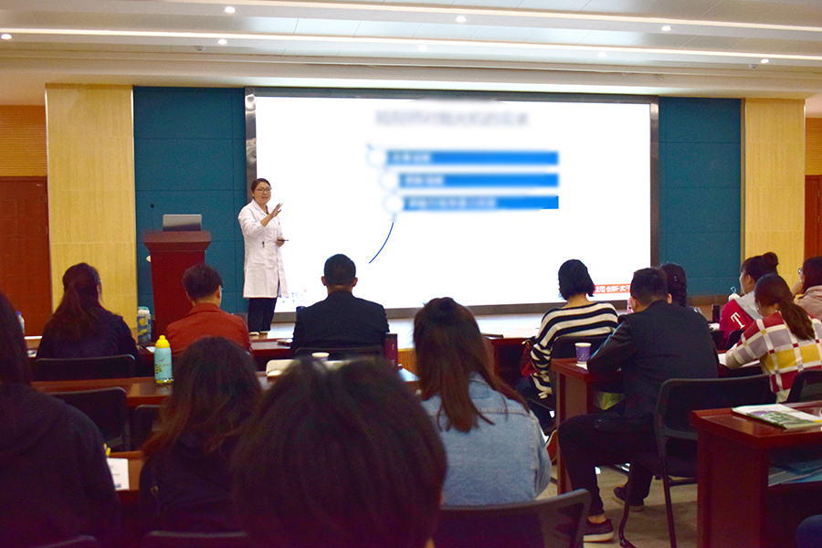 首页- J9集团国际站官网入口