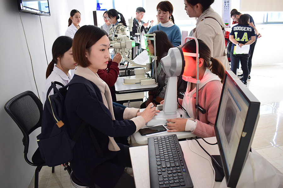 首页- J9集团国际站官网入口