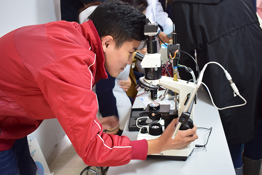 首页- J9集团国际站官网入口