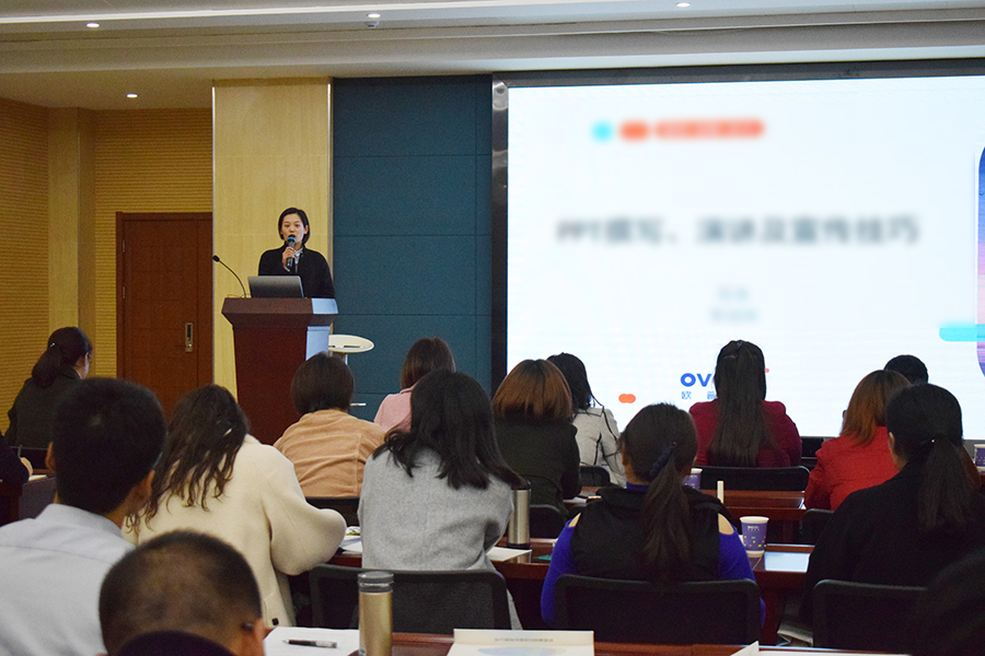 首页- J9集团国际站官网入口