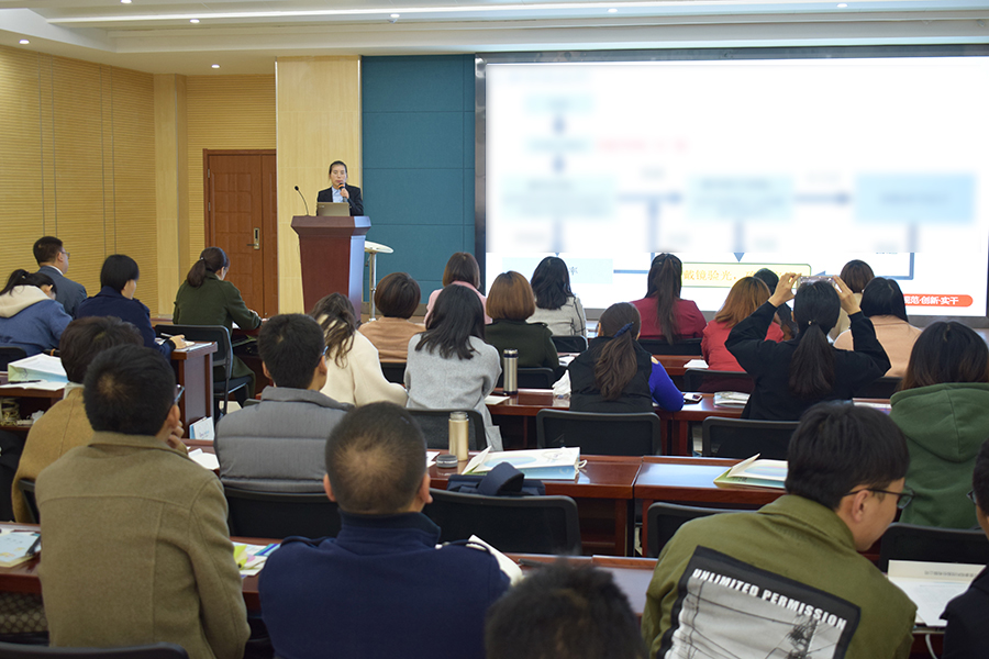 首页- J9集团国际站官网入口