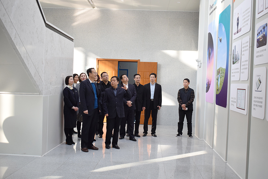 首页- J9集团国际站官网入口