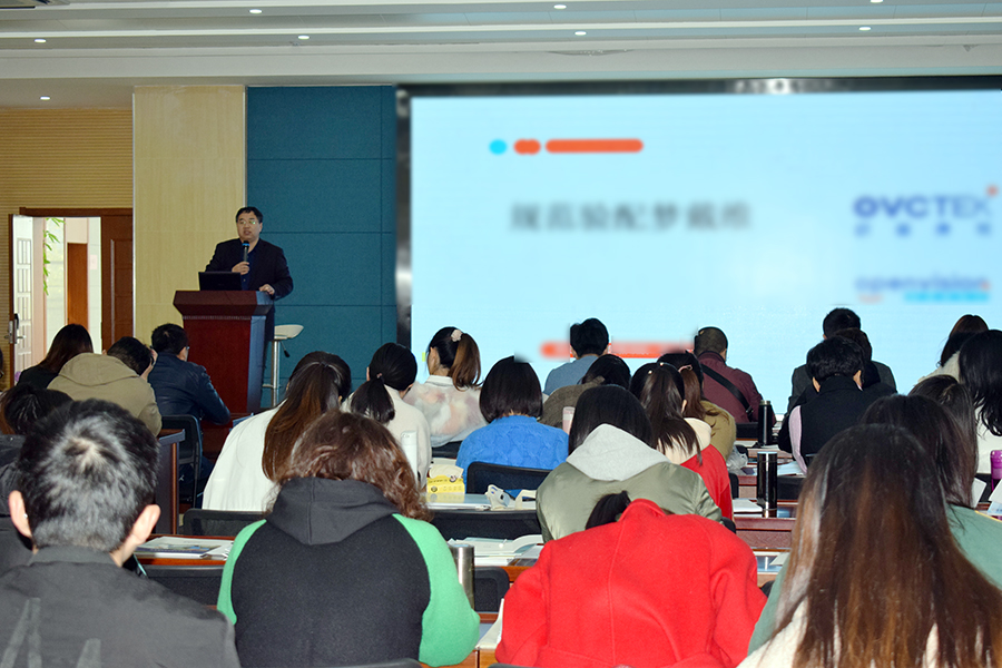 首页- J9集团国际站官网入口