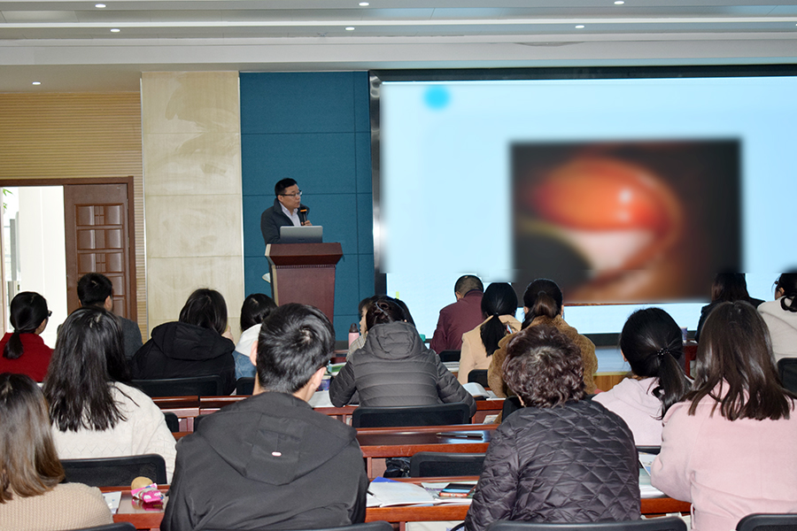 首页- J9集团国际站官网入口