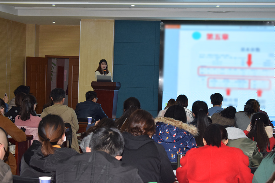 首页- J9集团国际站官网入口