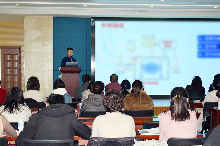 首页- J9集团国际站官网入口