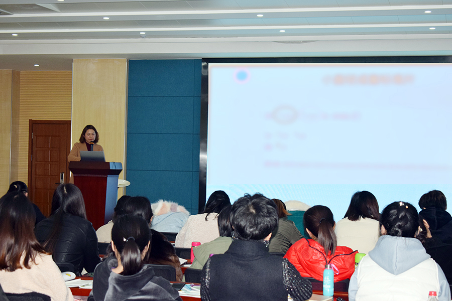 首页- J9集团国际站官网入口