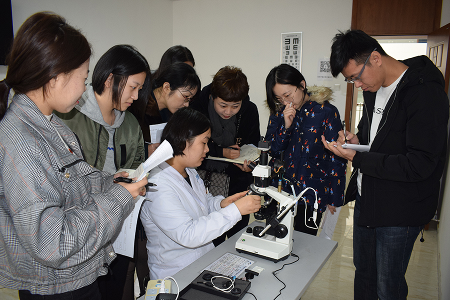 首页- J9集团国际站官网入口