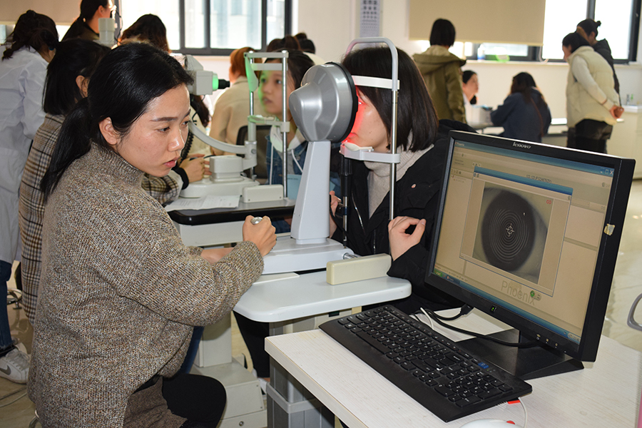 首页- J9集团国际站官网入口