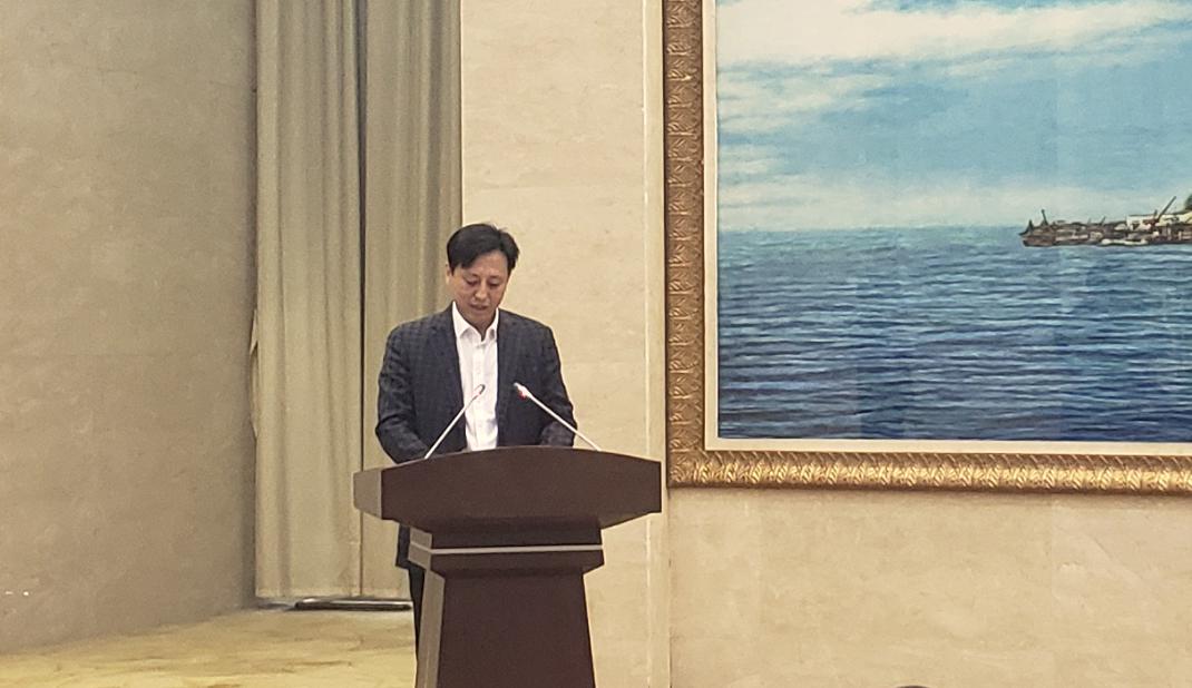 首页- J9集团国际站官网入口