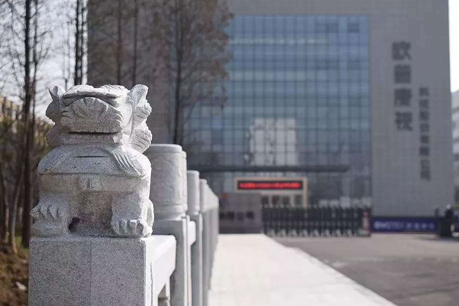 首页- J9集团国际站官网入口