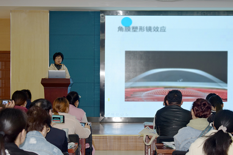 首页- J9集团国际站官网入口