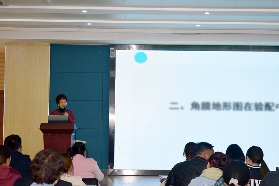 首页- J9集团国际站官网入口