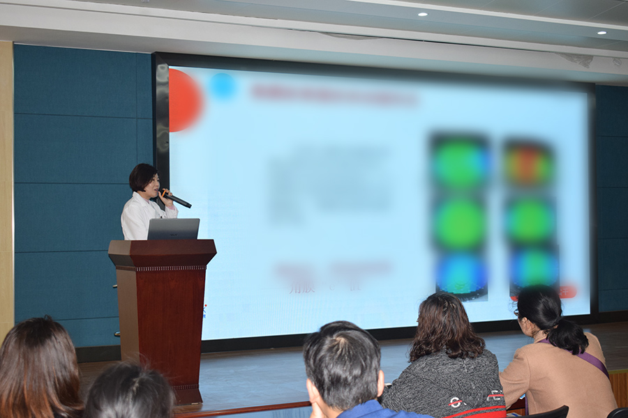 首页- J9集团国际站官网入口