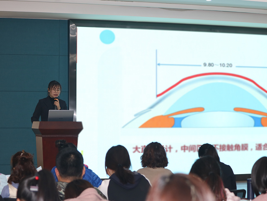 首页- J9集团国际站官网入口