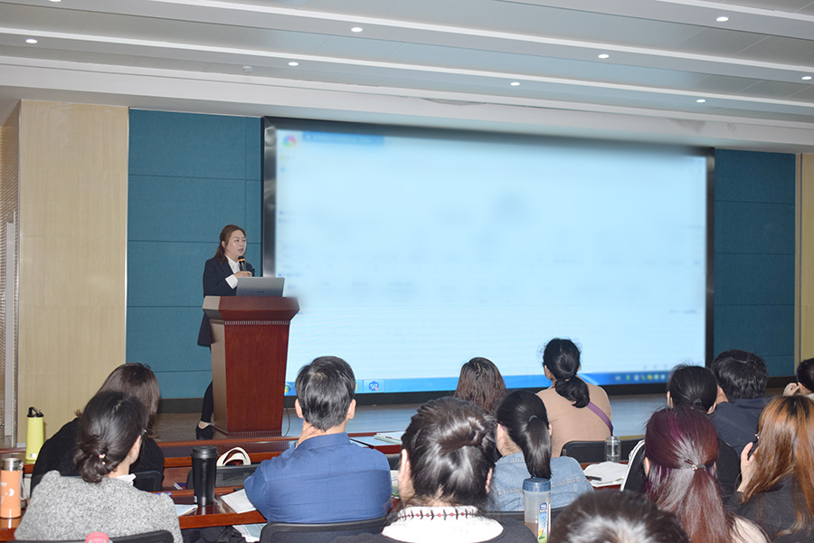 首页- J9集团国际站官网入口