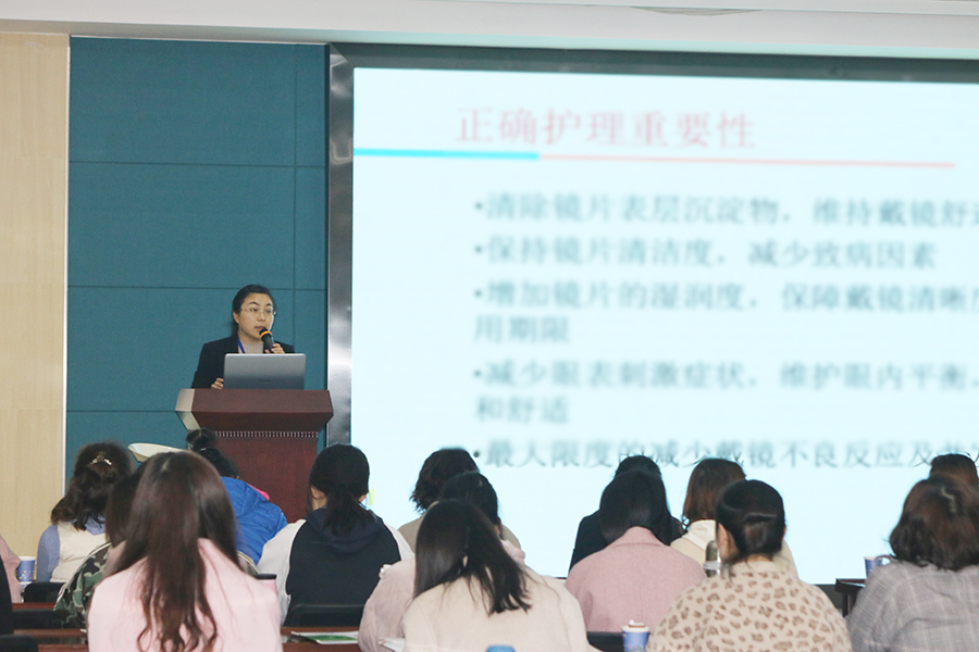 首页- J9集团国际站官网入口