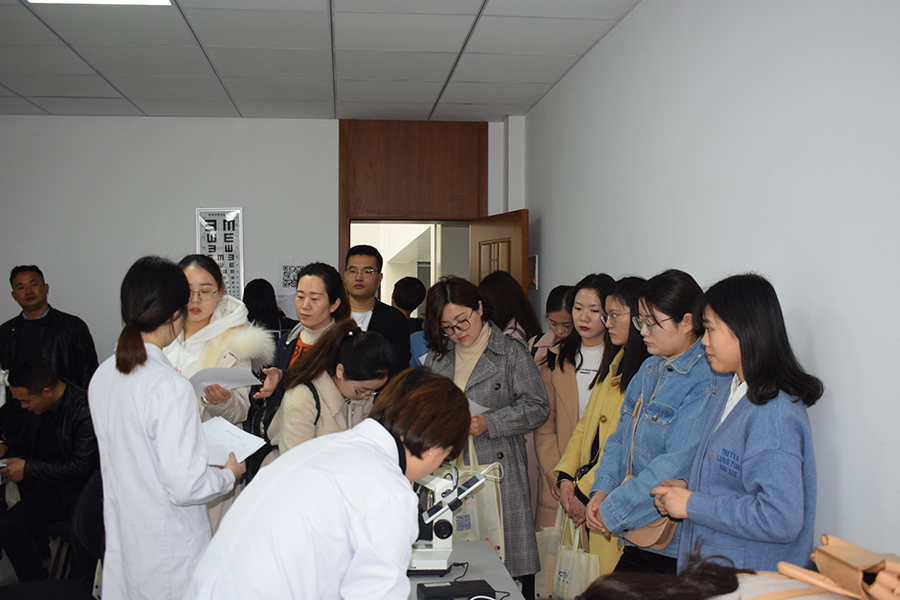 首页- J9集团国际站官网入口