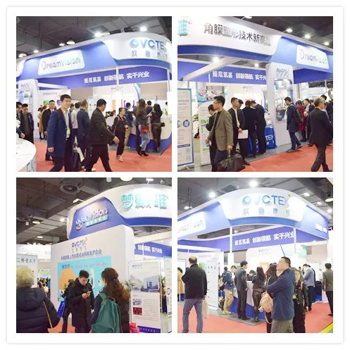 首页- J9集团国际站官网入口