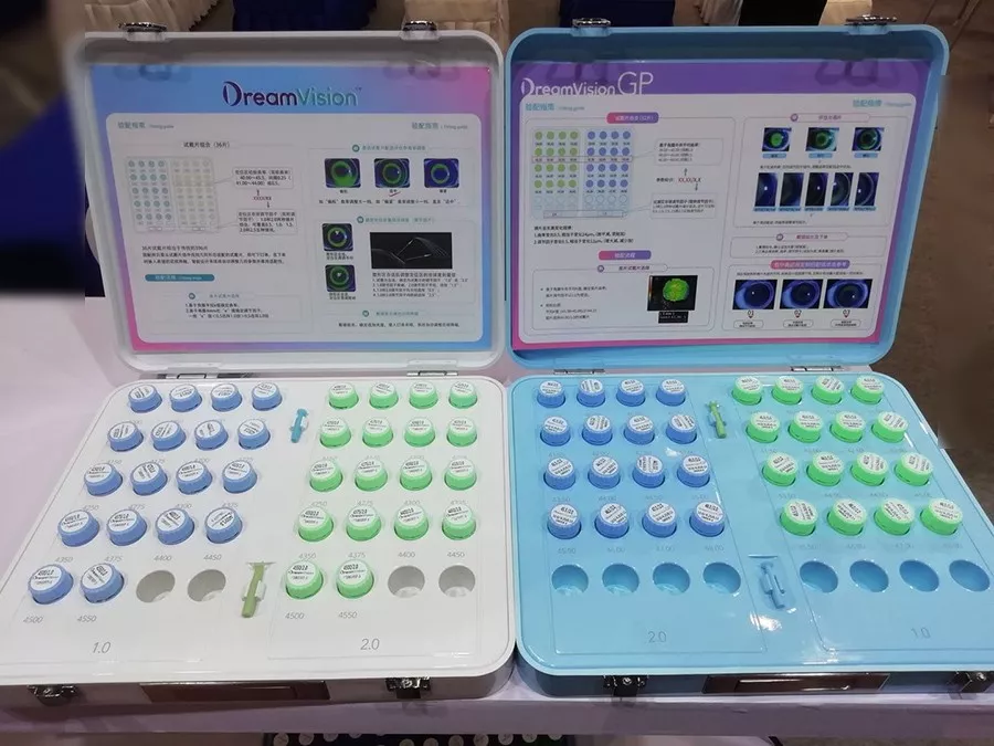首页- J9集团国际站官网入口