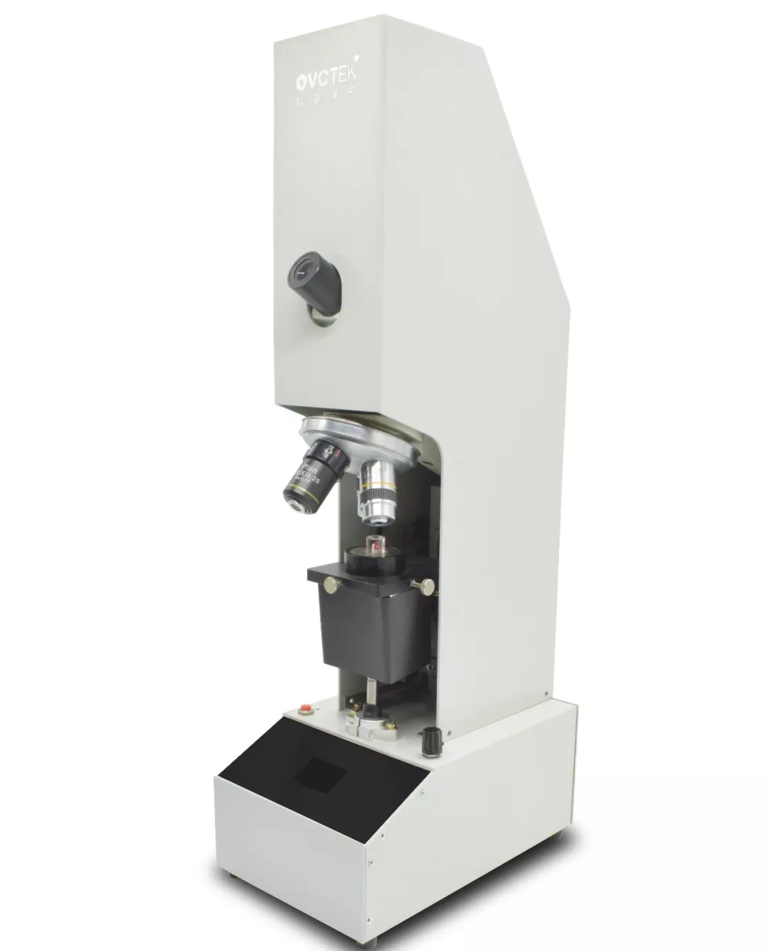 首页- J9集团国际站官网入口