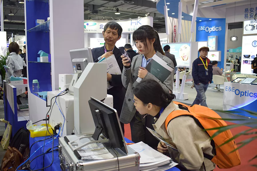 首页- J9集团国际站官网入口