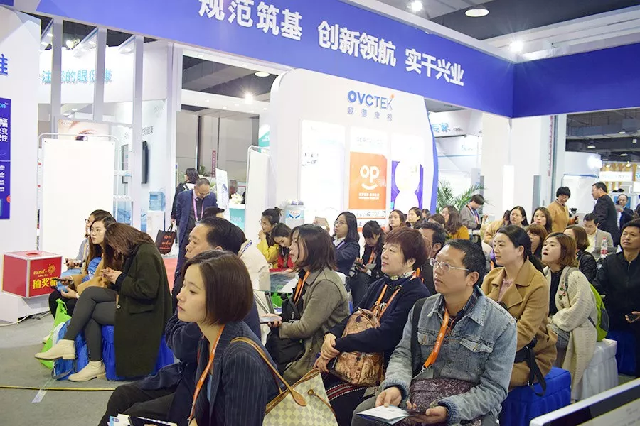 首页- J9集团国际站官网入口