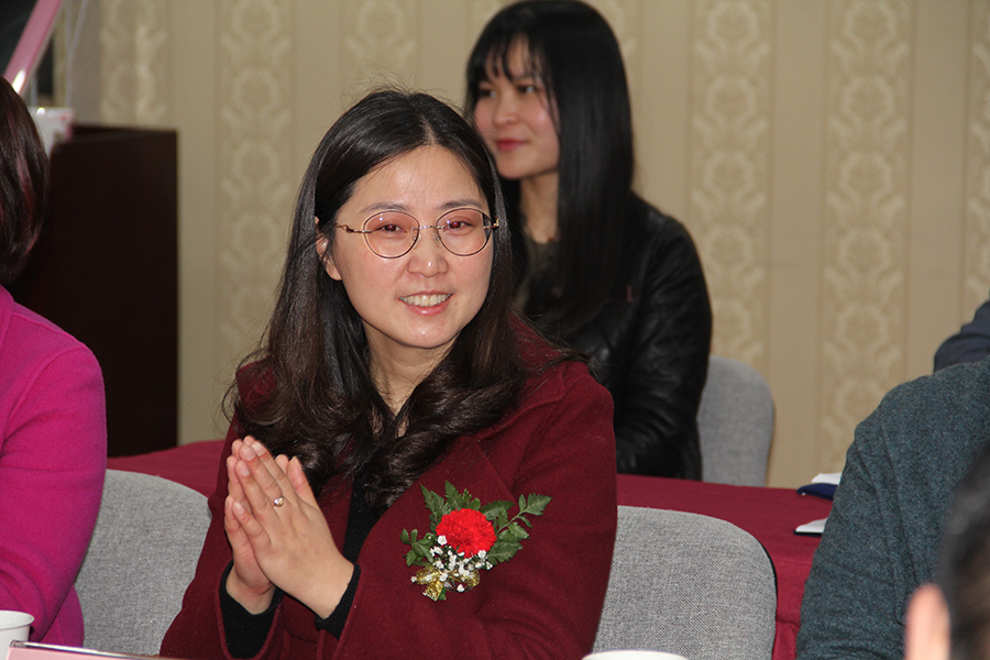 首页- J9集团国际站官网入口