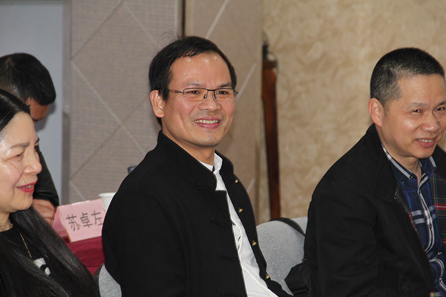 首页- J9集团国际站官网入口