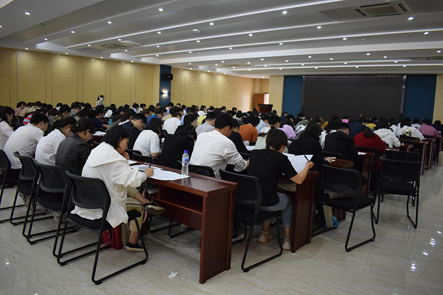 首页- J9集团国际站官网入口